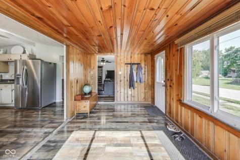 307 E Walnut Street Lebanon IN 46052