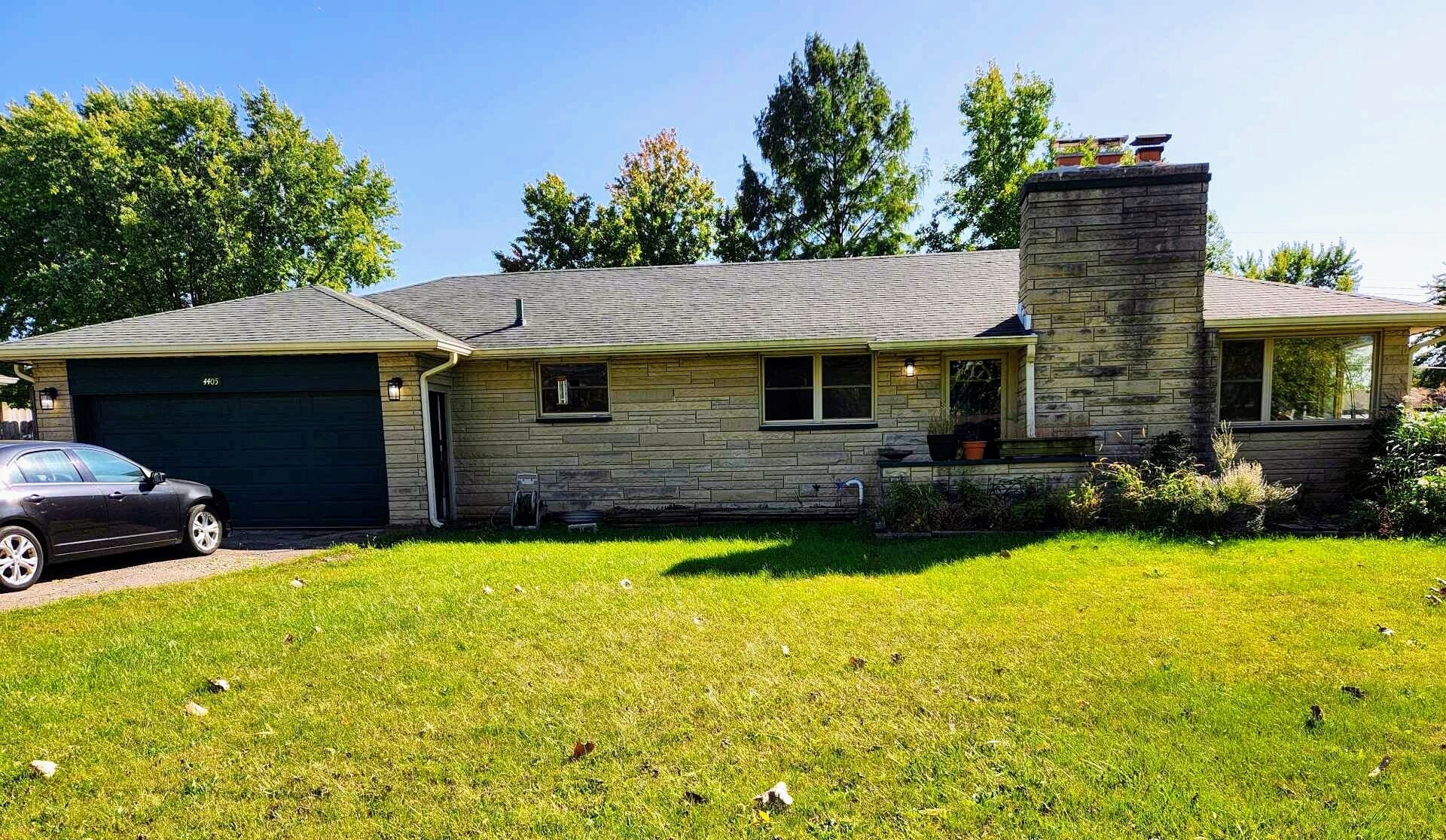 4405 E Edgewood Avenue Indianapolis IN 46237