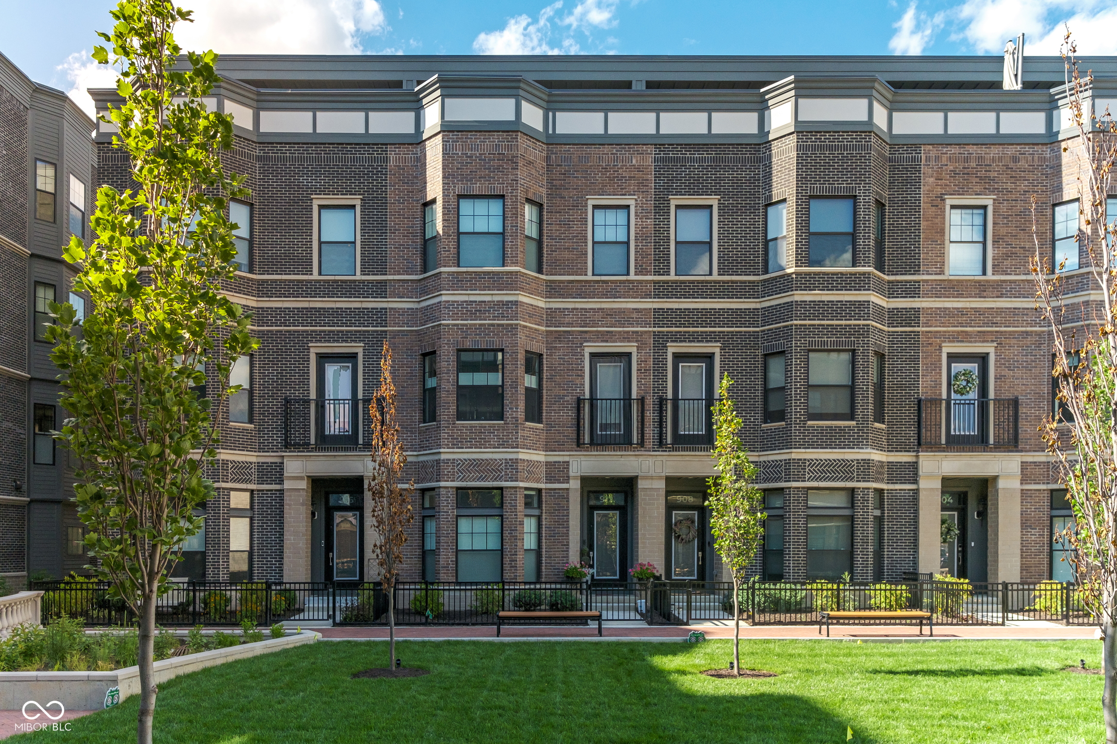 912 Veterans Way Carmel IN 46032