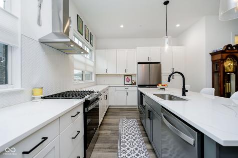 912 Veterans Way Carmel IN 46032