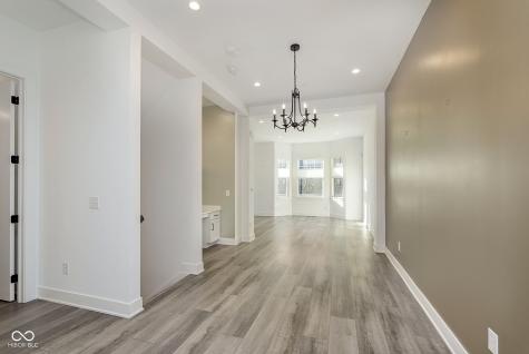 912 Veterans Way Carmel IN 46032