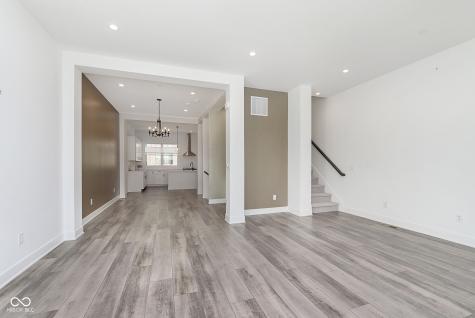 912 Veterans Way Carmel IN 46032