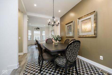 912 Veterans Way Carmel IN 46032