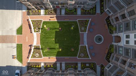 912 Veterans Way Carmel IN 46032