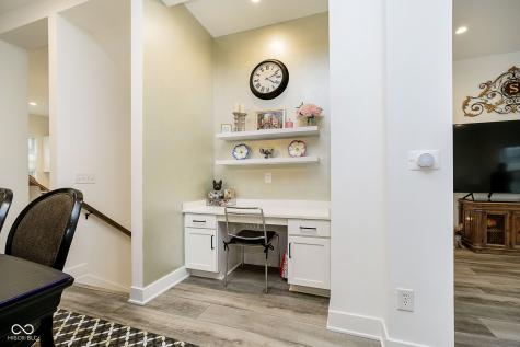 912 Veterans Way Carmel IN 46032