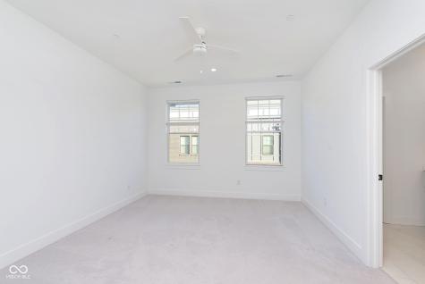 912 Veterans Way Carmel IN 46032