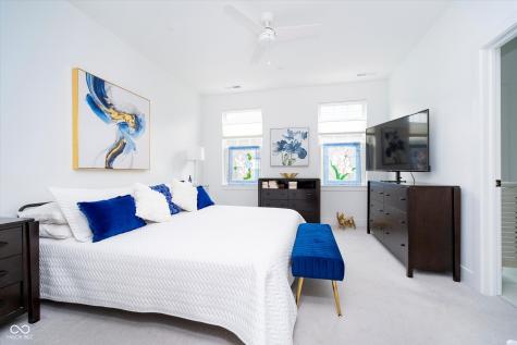 912 Veterans Way Carmel IN 46032