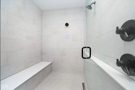 912 Veterans Way Carmel IN 46032