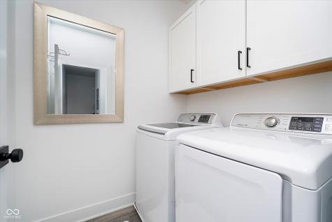 912 Veterans Way Carmel IN 46032