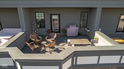 912 Veterans Way Carmel IN 46032