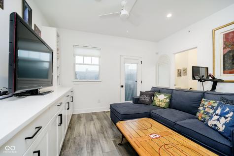 912 Veterans Way Carmel IN 46032