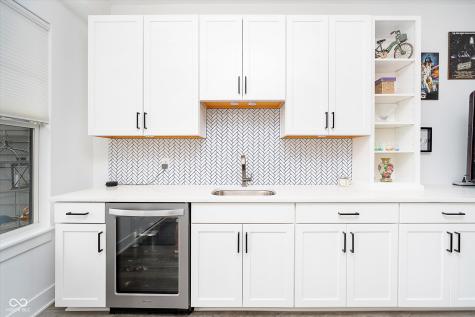 912 Veterans Way Carmel IN 46032