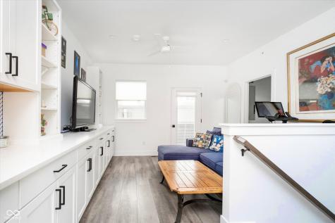 912 Veterans Way Carmel IN 46032