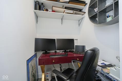 912 Veterans Way Carmel IN 46032