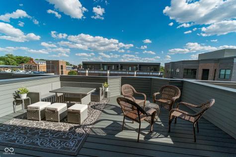 912 Veterans Way Carmel IN 46032