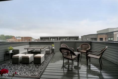 912 Veterans Way Carmel IN 46032