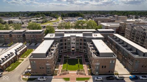 912 Veterans Way Carmel IN 46032