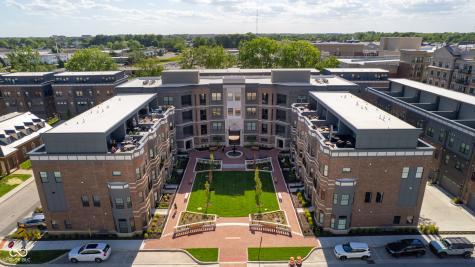 912 Veterans Way Carmel IN 46032