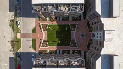 912 Veterans Way Carmel IN 46032