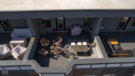 912 Veterans Way Carmel IN 46032