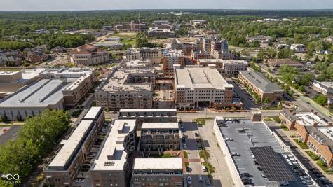 912 Veterans Way Carmel IN 46032