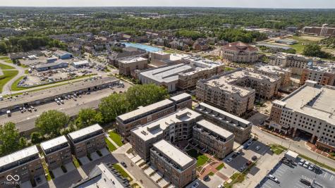 912 Veterans Way Carmel IN 46032