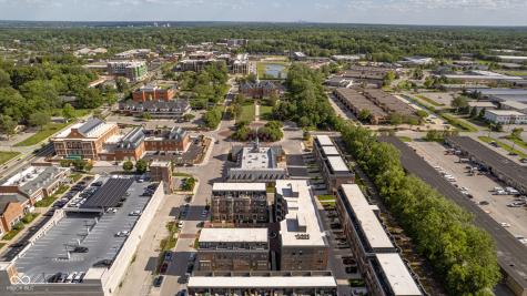 912 Veterans Way Carmel IN 46032