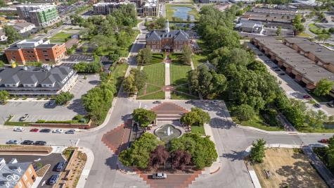 912 Veterans Way Carmel IN 46032