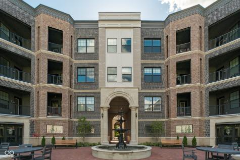 912 Veterans Way Carmel IN 46032