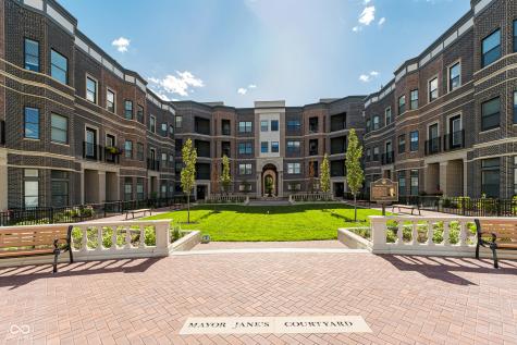 912 Veterans Way Carmel IN 46032