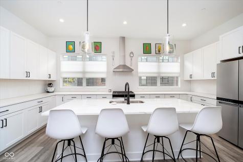 912 Veterans Way Carmel IN 46032