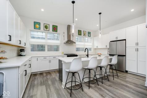 912 Veterans Way Carmel IN 46032