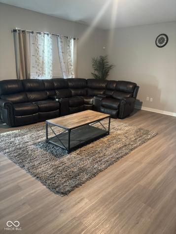 8573 Kellner Street Pendleton IN 46064