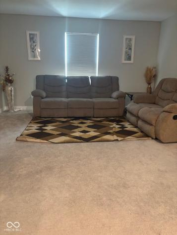 8573 Kellner Street Pendleton IN 46064