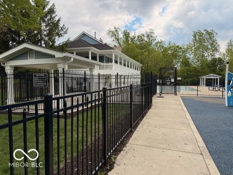 6942 Bladstone Road Noblesville IN 46062
