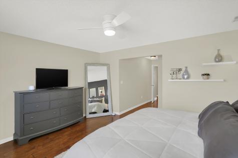4405 Par Drive Indianapolis IN 46268