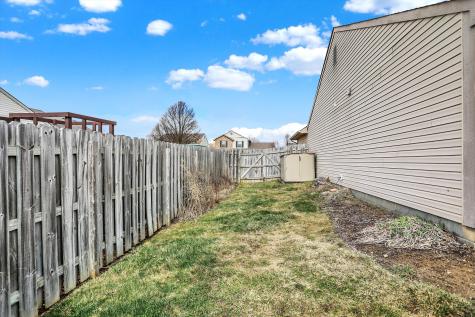 4405 Par Drive Indianapolis IN 46268