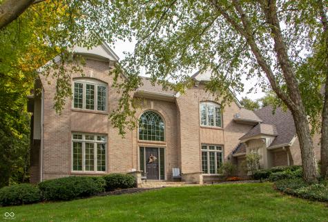 12131 Pebblepointe Pass Carmel IN 46033