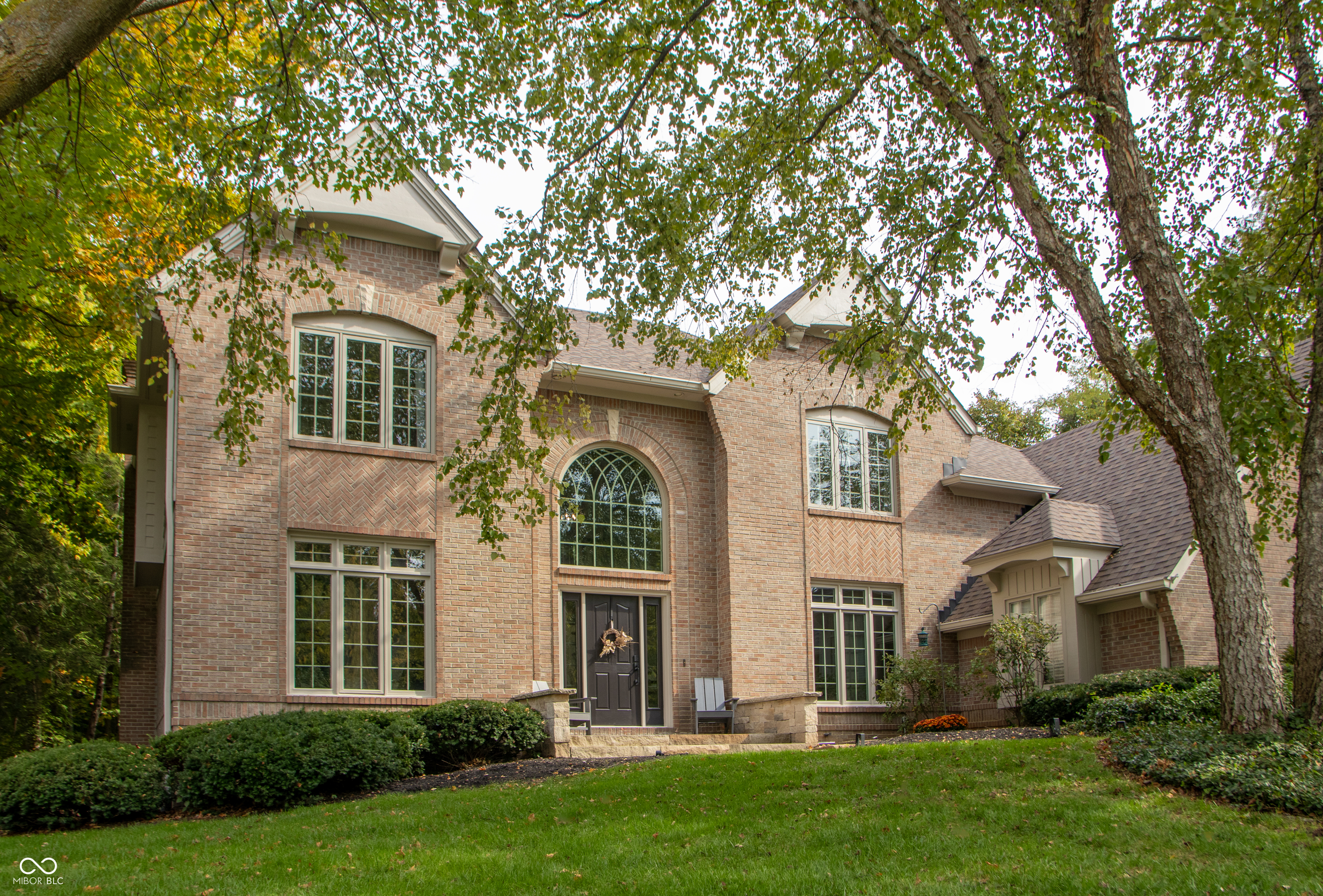 12131 Pebblepointe Pass Carmel IN 46033