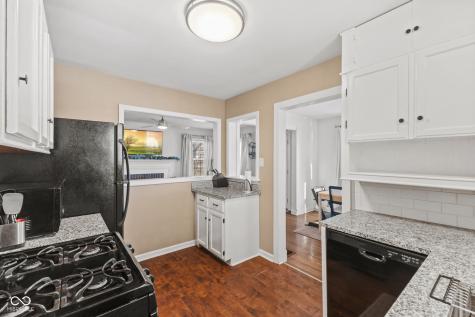 5402 Indianola Avenue Indianapolis IN 46220