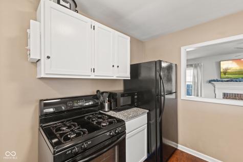 5402 Indianola Avenue Indianapolis IN 46220