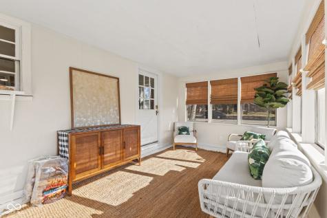 5402 Indianola Avenue Indianapolis IN 46220