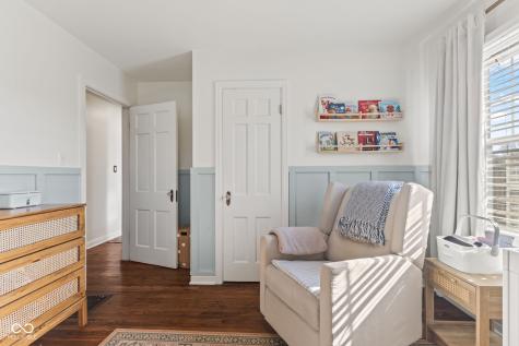 5402 Indianola Avenue Indianapolis IN 46220