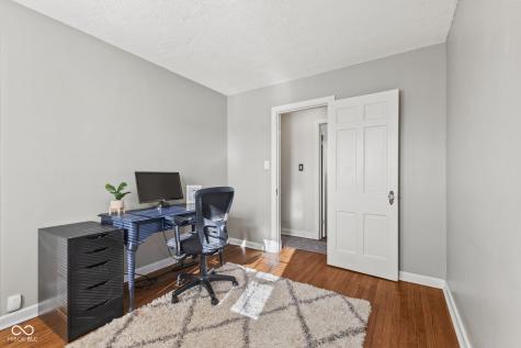 5402 Indianola Avenue Indianapolis IN 46220
