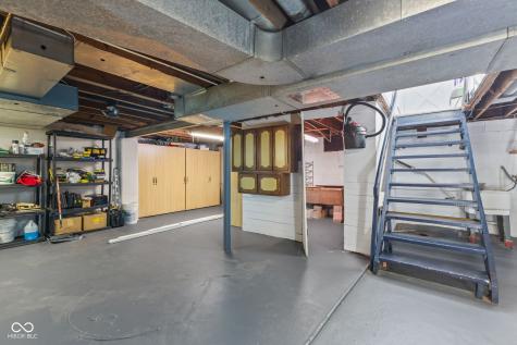 5402 Indianola Avenue Indianapolis IN 46220