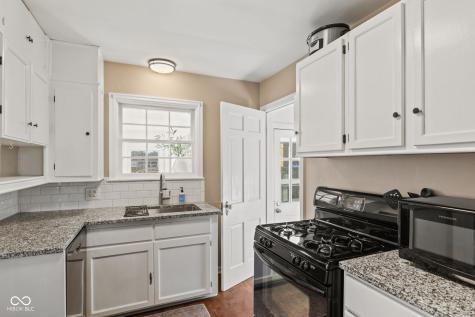 5402 Indianola Avenue Indianapolis IN 46220