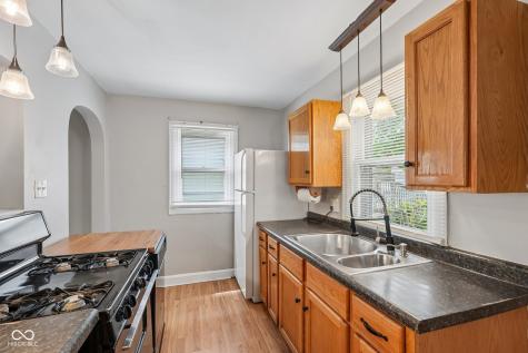 450 N Concord Street Indianapolis IN 46222