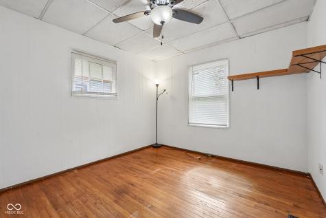 450 N Concord Street Indianapolis IN 46222