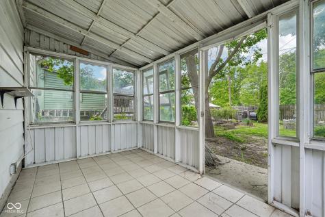 450 N Concord Street Indianapolis IN 46222