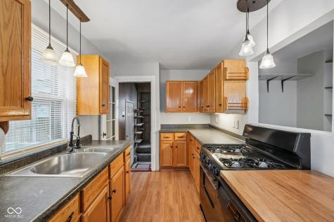450 N Concord Street Indianapolis IN 46222